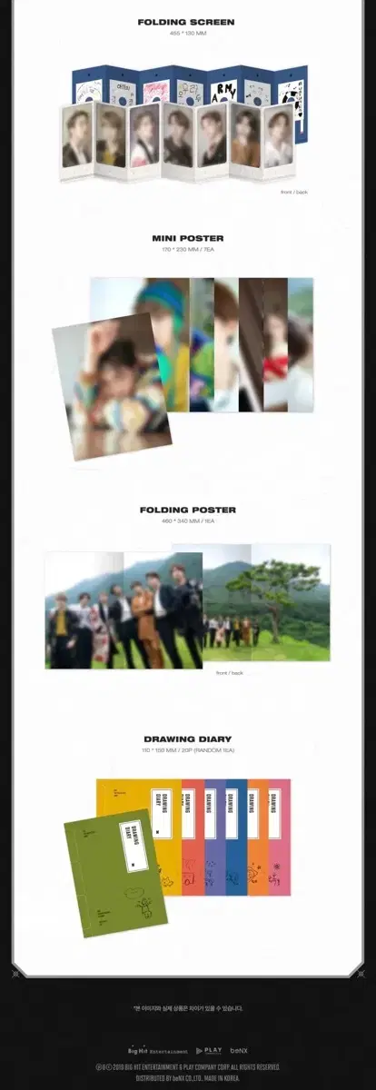 thumbnail-7